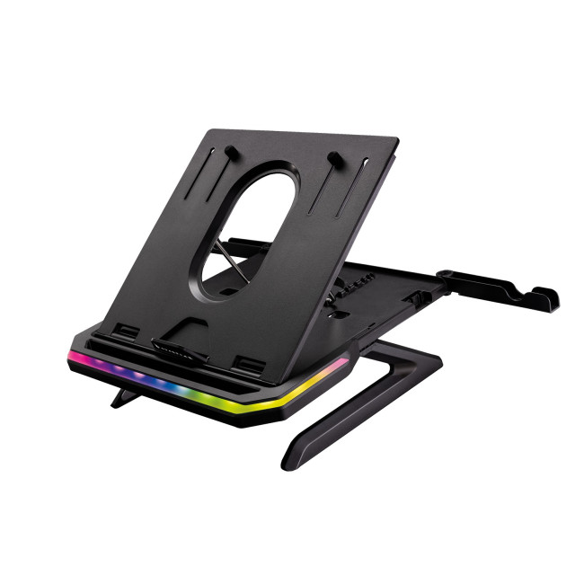 Promotional Surefire Portus X1 Laptop Stand