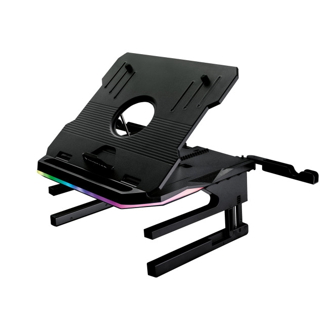 Promotional Surefire Portus X2 Laptop Stand