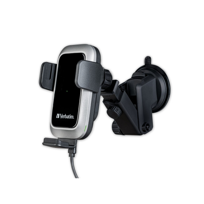 Promotional Verbatim Pro Car Phone Charger