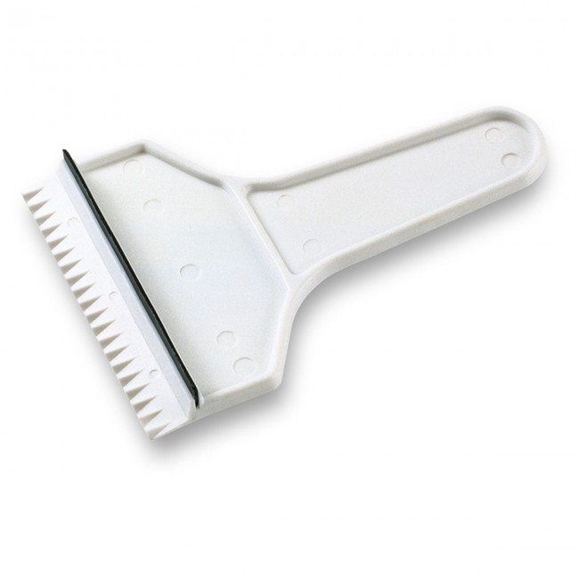 Promotional Ice Scraper - Image 5