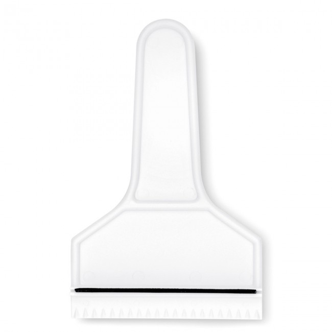 Promotional Ice Scraper - Image 3