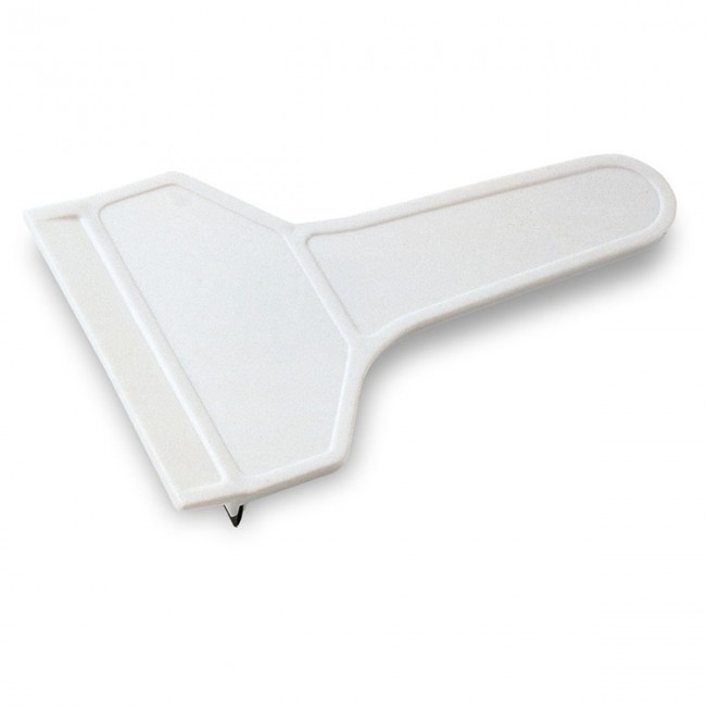 Promotional Ice Scraper - Image 1