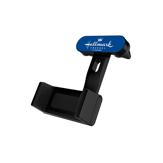 Promotional Car Phone Holder