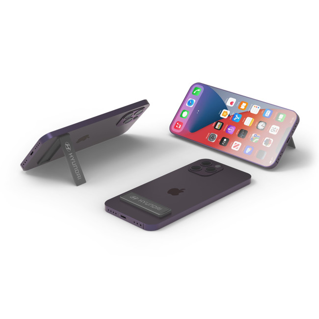 Promotional NanoStand Phone Stand