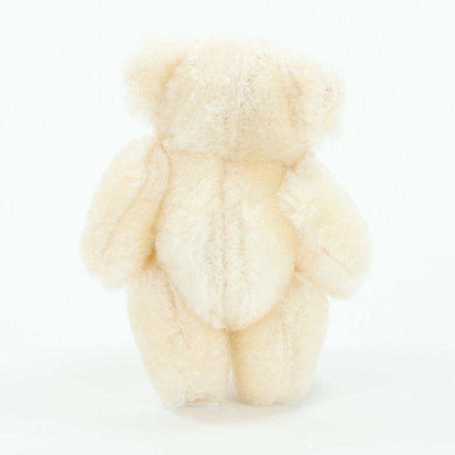 Promotional Jointed Baby Bear - Image 2