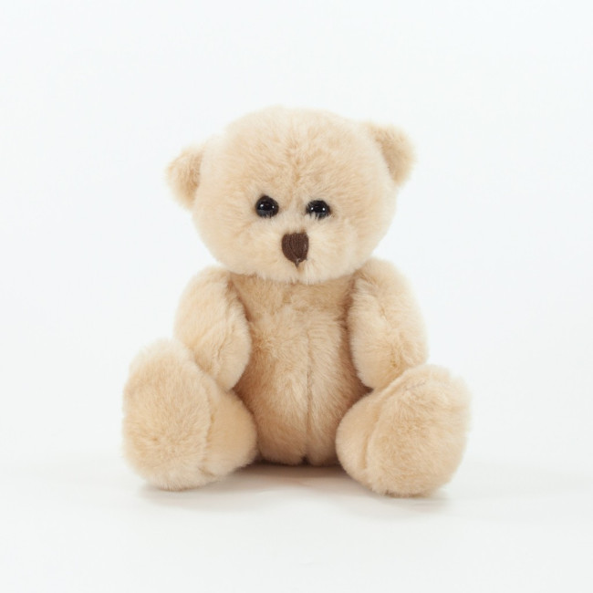 Promotional Scout Bear 12cm - Image 1