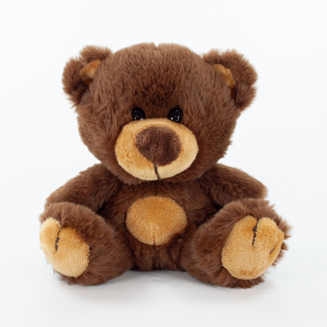 Promotional Charlie Bear 15cm - Image 2