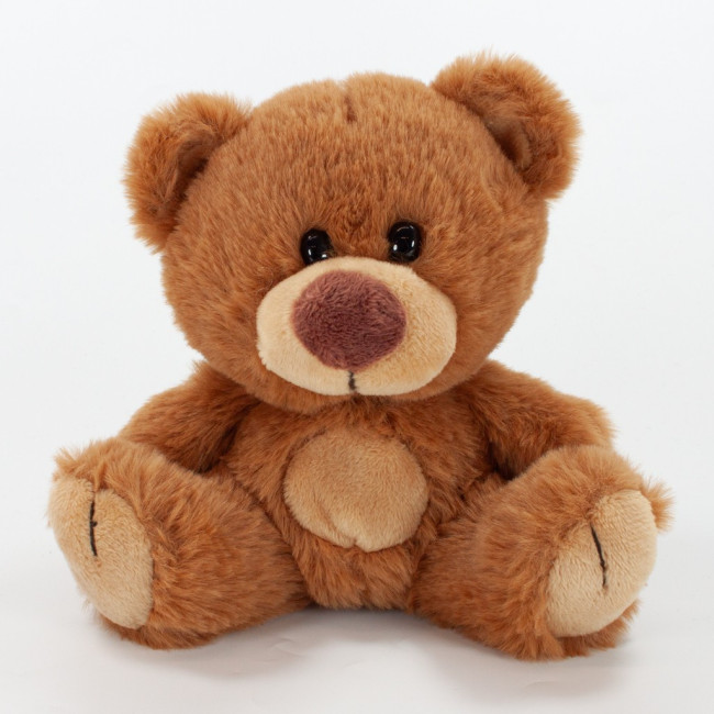 Promotional Charlie Bear 15cm - Image 1