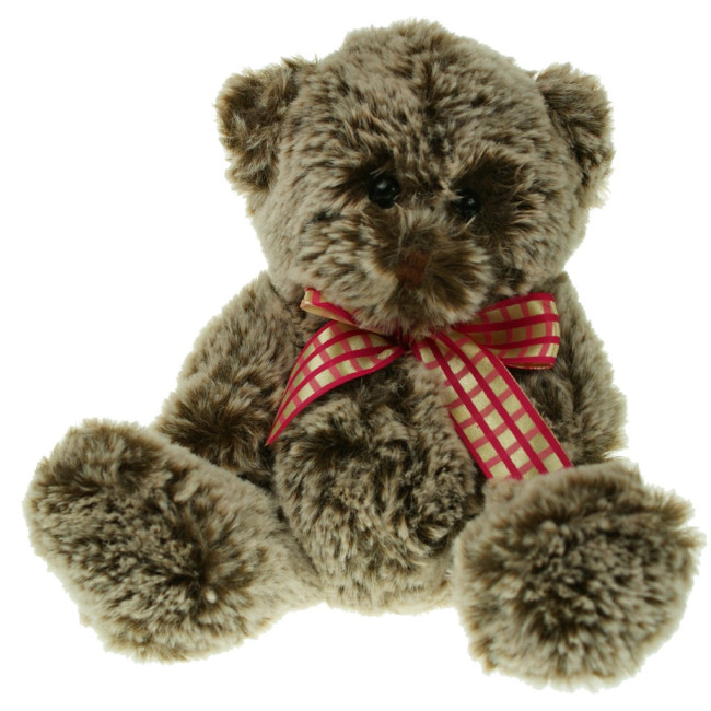 Promotional Premier Bear 15cm - Image 3