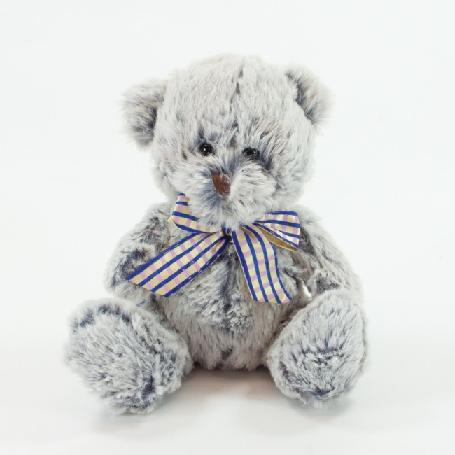 Promotional Premier Bear 15cm - Image 2