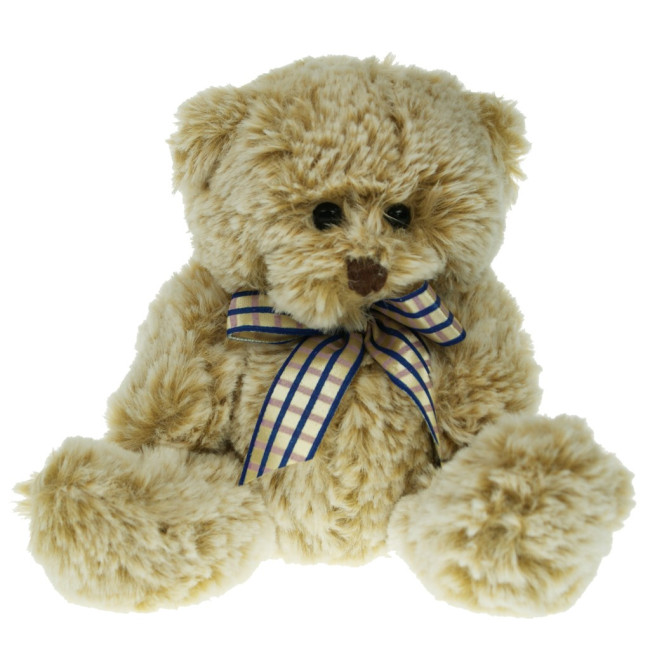 Promotional Premier Bear 15cm - Image 1