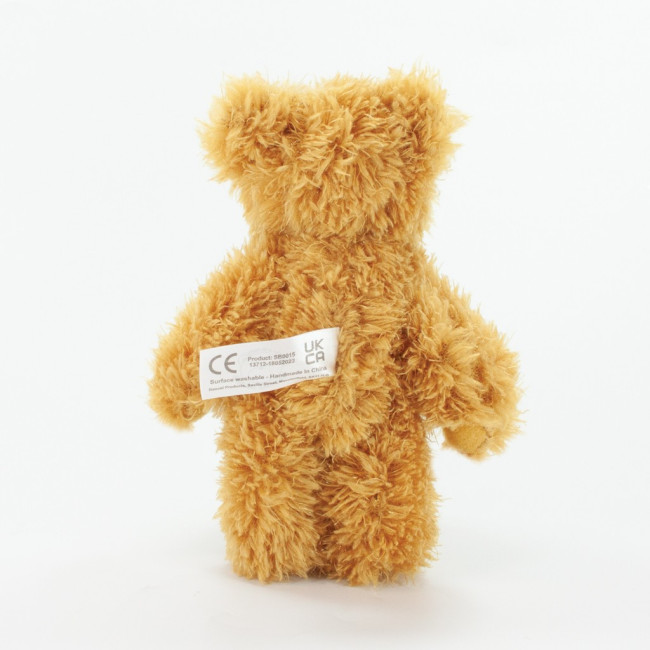 Promotional Sparkie Bear 15cm - Image 2