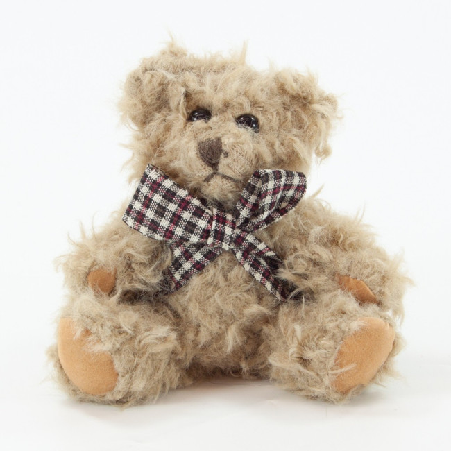 Promotional Windsor Bear 15cm - Image 1