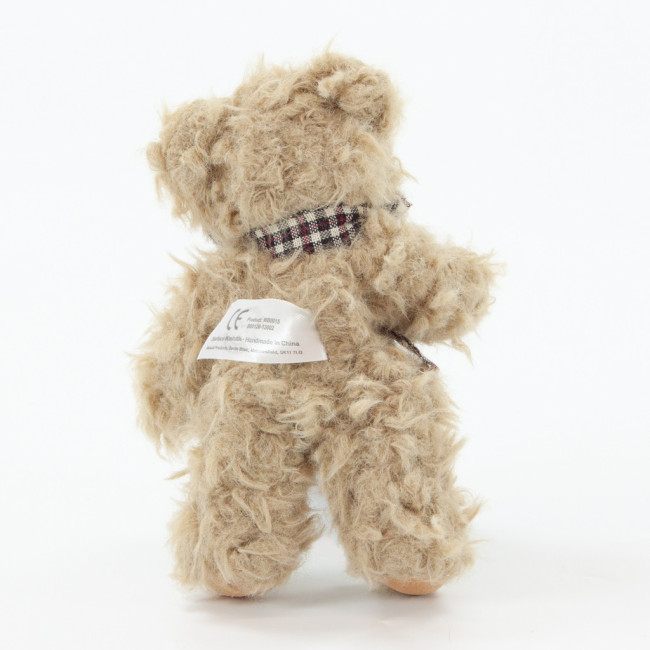 Promotional Windsor Bear 15cm - Image 2