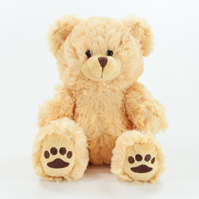 Promotional Deejay Bear 18cm - Image 1