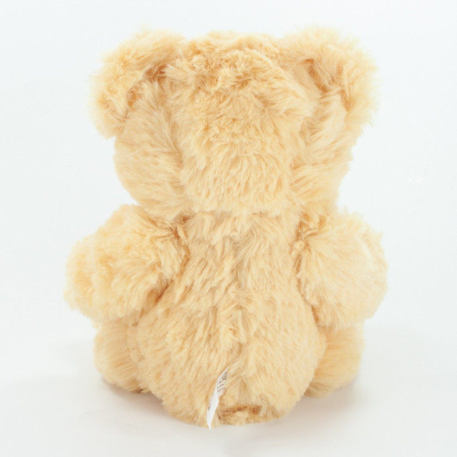 Promotional Deejay Bear 18cm - Image 2