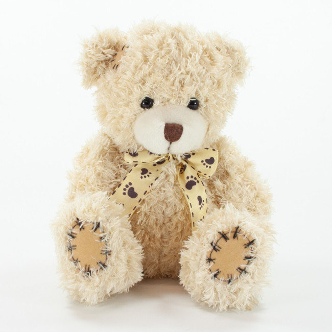 Promotional Paw Bear 18cm - Image 4