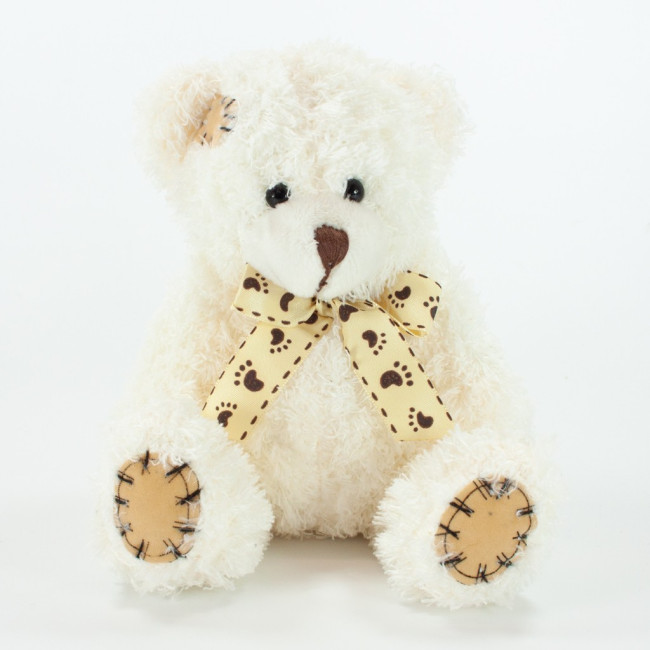 Promotional Paw Bear 18cm - Image 2