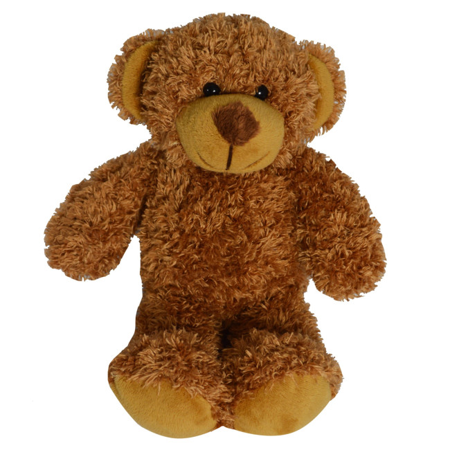 Promotional Barney Bear 20cm - Image 2