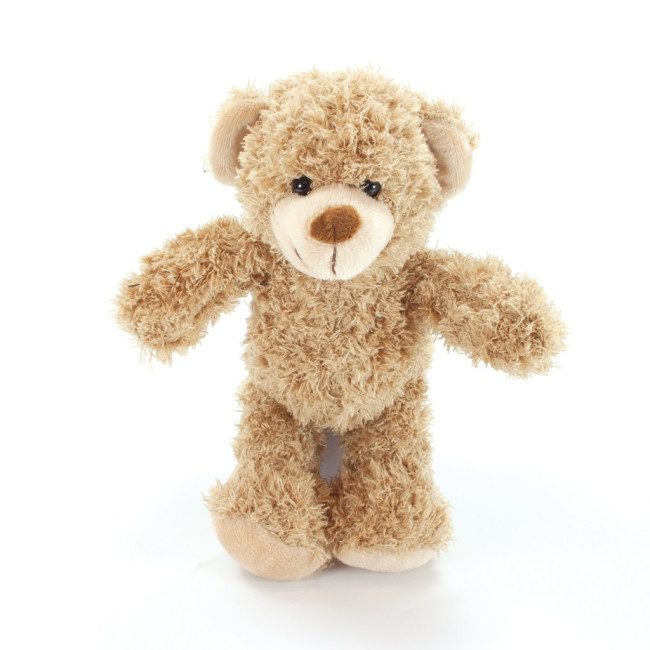 Promotional Barney Bear 20cm - Image 1