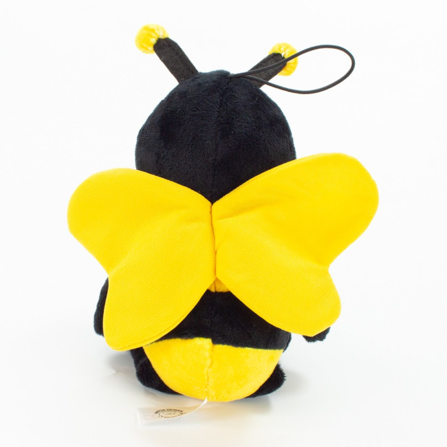 Promotional Bertie Bee 20cm - Image 2