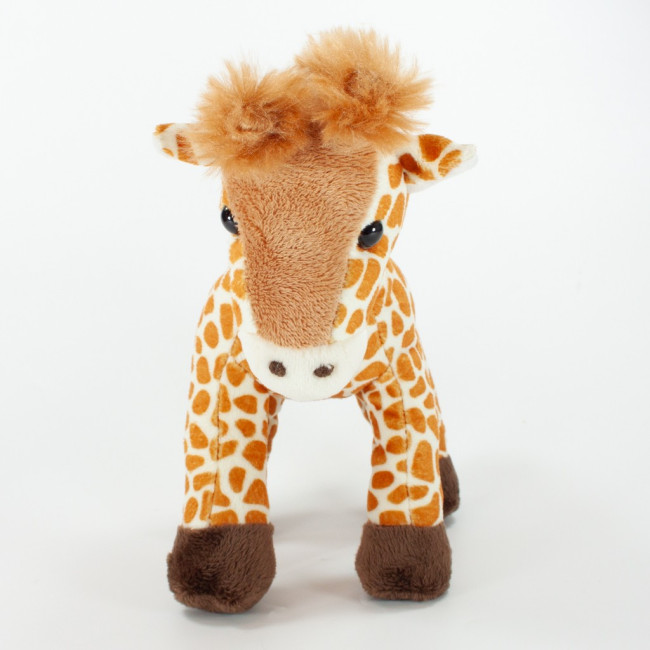 Promotional Gerry Giraffe 20cm - Image 2