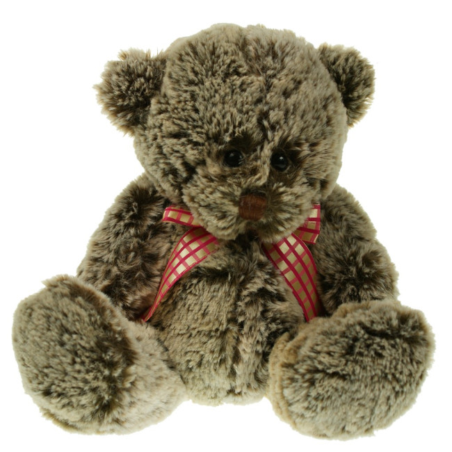 Promotional Premier Bear 20cm