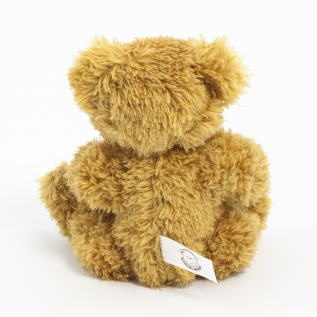 Promotional Sparkie Bear 20cm - Image 2