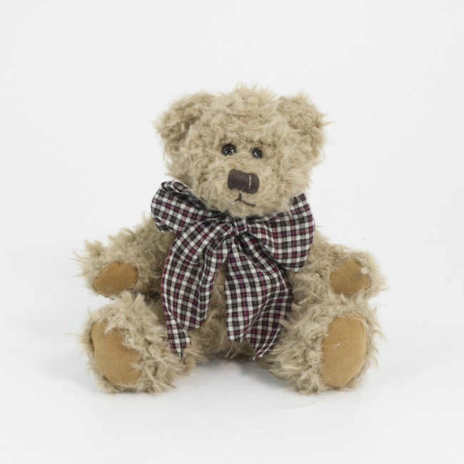 Promotional Windsor Bear 20cm - Image 1