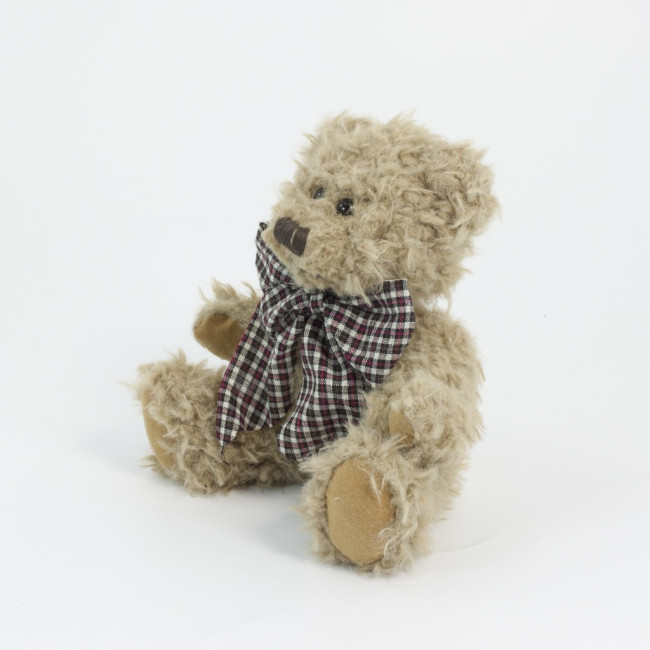 Promotional Windsor Bear 20cm - Image 2