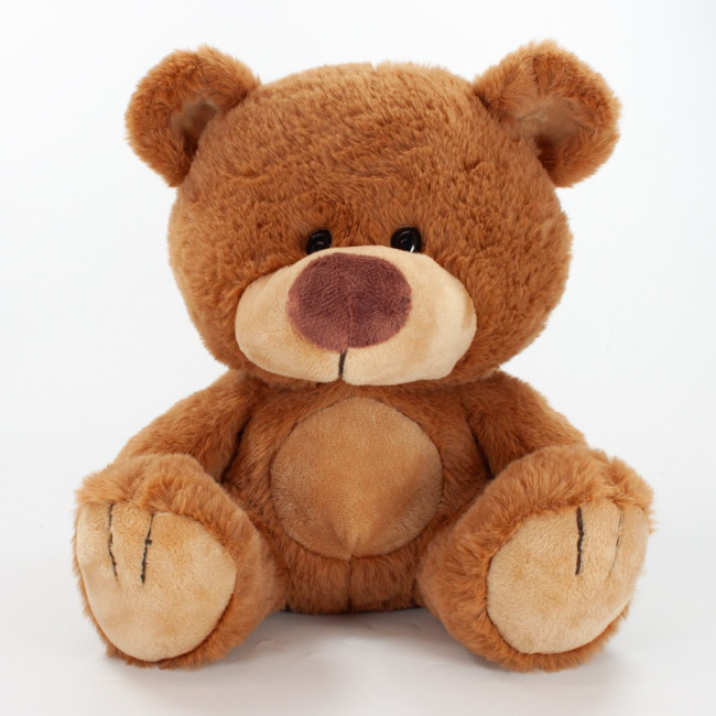 Promotional Charlie Bear 25cm - Image 2