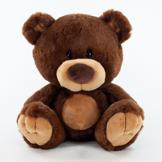 Promotional Charlie Bear 25cm - Image 1