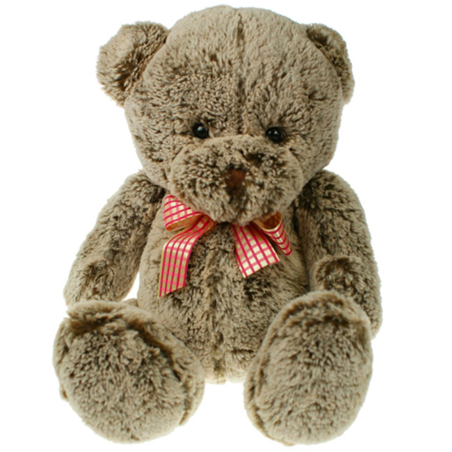 Promotional Premier Bear 25cm - Image 3