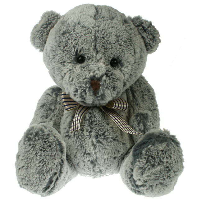 Promotional Premier Bear 25cm - Image 2