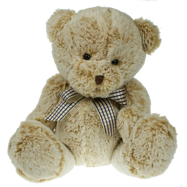 Promotional Premier Bear 25cm - Image 1