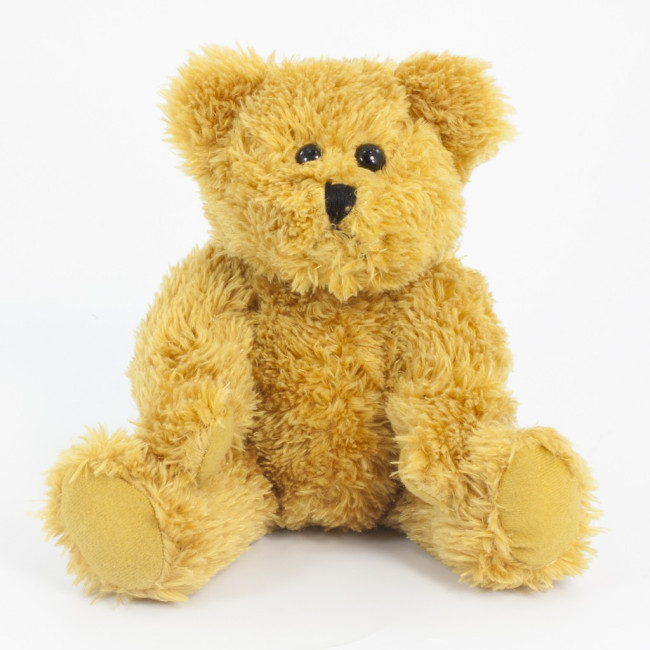 Promotional Sparkie Bear 25cm - Image 1