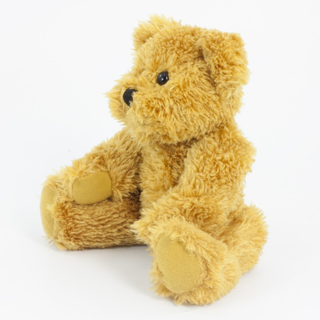 Promotional Sparkie Bear 25cm - Image 2