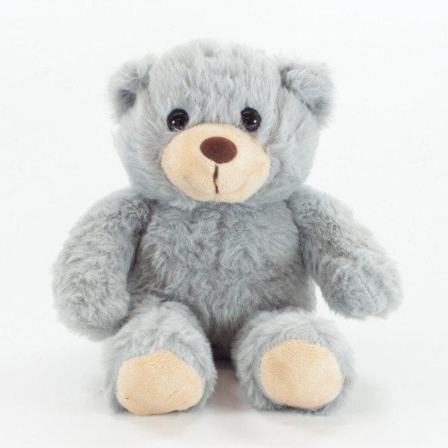 Promotional Stanley Bear 25cm - Image 1