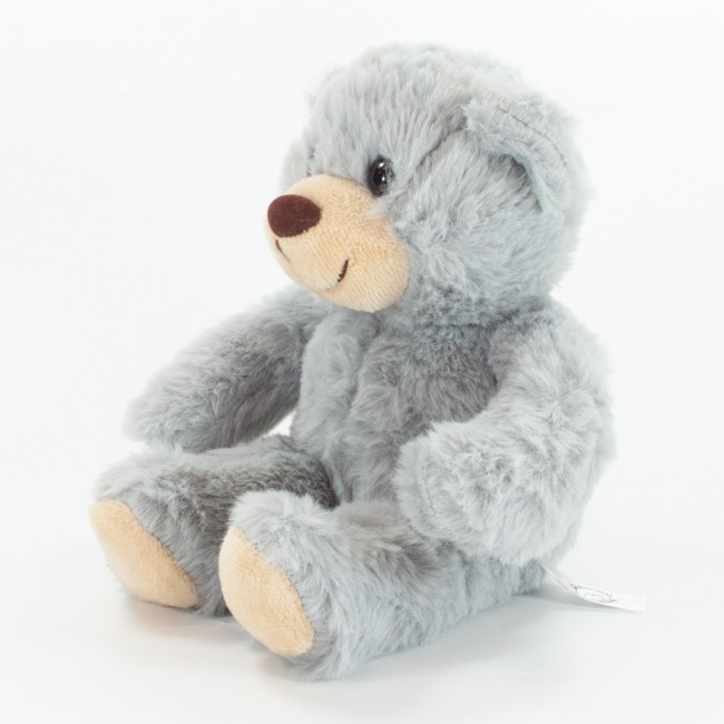 Promotional Stanley Bear 25cm - Image 2