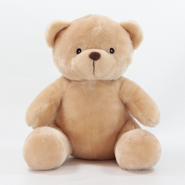 Promotional Theo Bear 25cm - Image 1