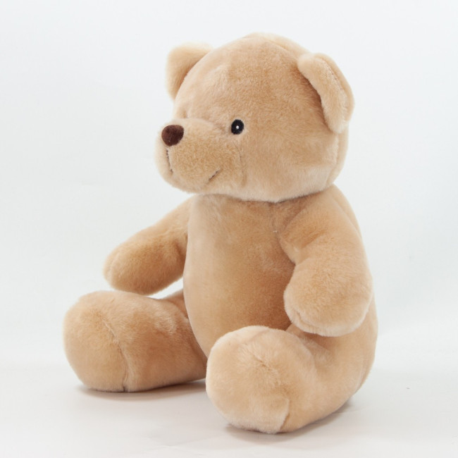 Promotional Theo Bear 25cm - Image 2