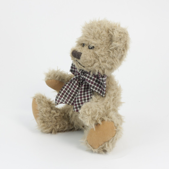 Promotional Windsor Bear 25cm - Image 2