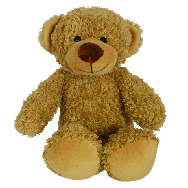 Promotional Barney Bear 30cm