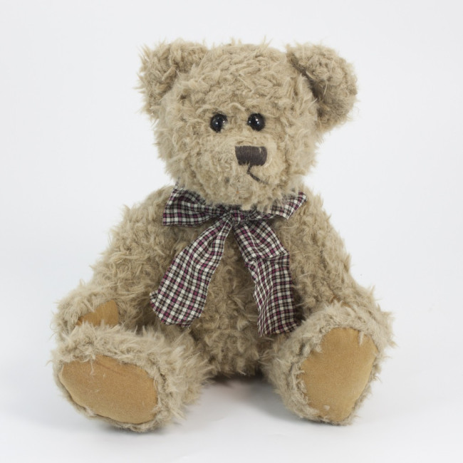 Promotional Windsor Bear 30cm - Image 1