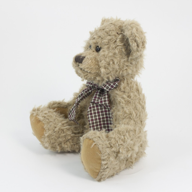 Promotional Windsor Bear 30cm - Image 2