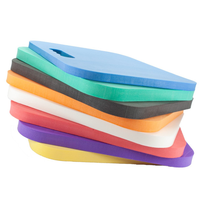 Promotional Foam Seat Cushions - Image 1