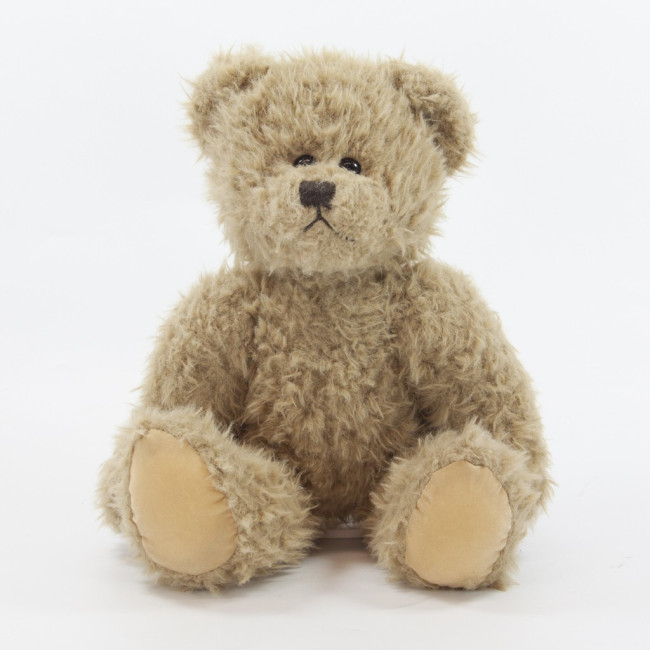 Promotional Windsor Bear 35cm - Image 1