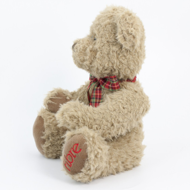 Promotional Windsor Bear 35cm - Image 2