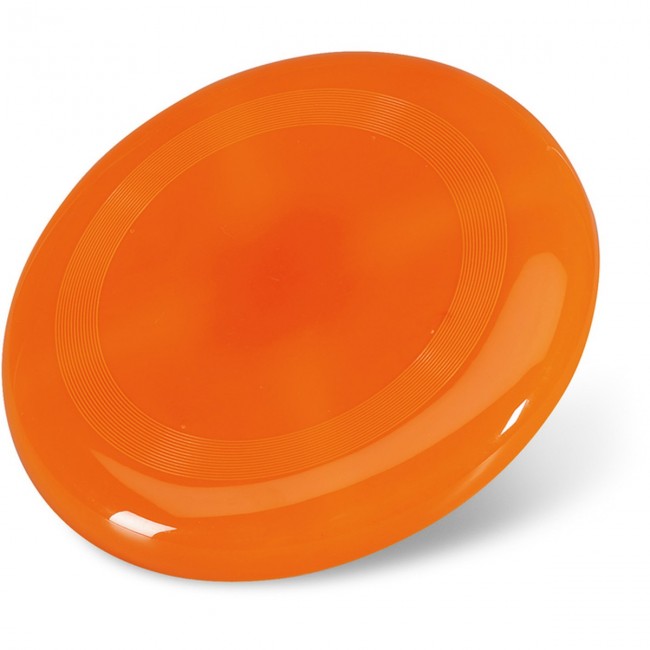 Promotional Frisbee 23cm - Image 8