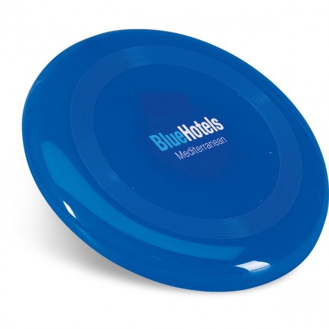 Promotional Frisbee 23cm - Image 7